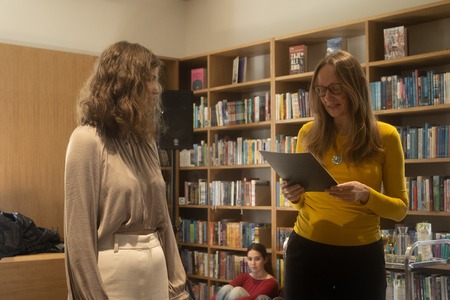 Fotografska razstava Jane Komprej (3)